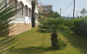 Vista Bahia 11 Empuriabrava